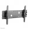 Neomounts PLASMA-W200BLACK TV laikiklis sieninis 37-85 colių - pakreipiamas