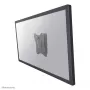 Neomounts NM-W60BLACK sieninis laikiklis monitoriui/TV 10-30 colių - pakreipiamas