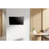 Neomounts NM-W60BLACK sieninis laikiklis monitoriui/TV 10-30 colių - pakreipiamas