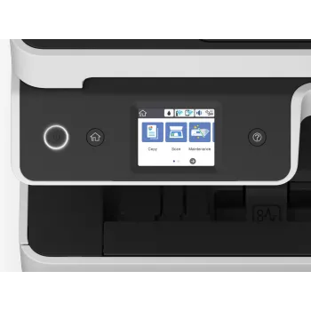 Epson EcoTank ET-5150 daugiafunkcis spausdintuvas A4 4800 x 1200 DPI 37 ppm Wi-Fi