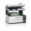 Epson EcoTank ET-5150 daugiafunkcis spausdintuvas A4 4800 x 1200 DPI 37 ppm Wi-Fi