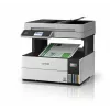 Epson EcoTank ET-5150 daugiafunkcis spausdintuvas A4 4800 x 1200 DPI 37 ppm Wi-Fi