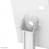 Neomounts DS15-640WH1 Planšetinio kompiuterio stovas ant stalo 9,7-11 colių - su užraktu