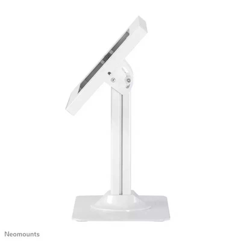 Prekystalinis planšetės laikiklis Neomounts DS15-650WH1, maksimalus ekrano dydis 27,9 cm