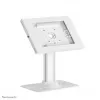 Prekystalinis planšetės laikiklis Neomounts DS15-650WH1, maksimalus ekrano dydis 27,9 cm