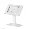 Prekystalinis planšetės laikiklis Neomounts DS15-650WH1, maksimalus ekrano dydis 27,9 cm