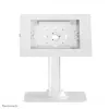 Prekystalinis planšetės laikiklis Neomounts DS15-650WH1, maksimalus ekrano dydis 27,9 cm