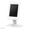 Prekystalinis planšetės laikiklis Neomounts DS15-650WH1, maksimalus ekrano dydis 27,9 cm