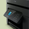 Daugiafunkcis rašalinis spausdintuvas Epson WorkForce WF-2930DWF A4, 5760 x 1440 DPI, 33 ppm, Wi-Fi