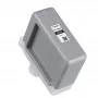 Canon PFI-1100MBK original rašalo kasetė juoda matinė