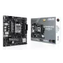 Motininė plokštė ASUS PRIME A620M-E-CSM AMD A620 lizdas AM5 micro ATX
