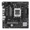 Motininė plokštė ASUS PRIME A620M-E-CSM AMD A620 lizdas AM5 micro ATX