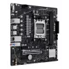 Motininė plokštė ASUS PRIME A620M-E-CSM AMD A620 lizdas AM5 micro ATX