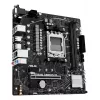 Motininė plokštė ASUS PRIME A620M-E-CSM AMD A620 lizdas AM5 micro ATX