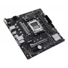 Motininė plokštė ASUS PRIME A620M-E-CSM AMD A620 lizdas AM5 micro ATX