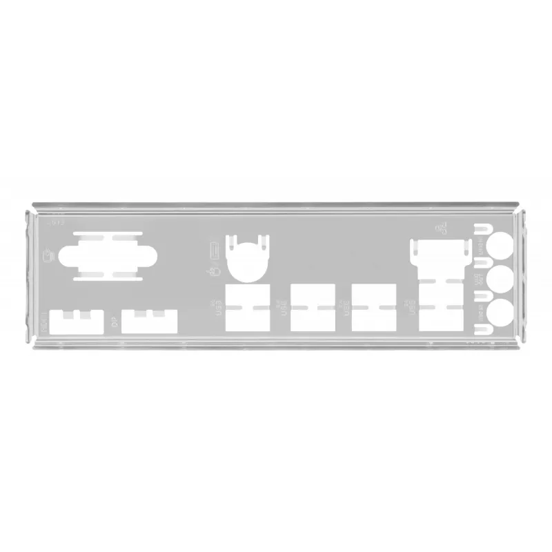Motininė plokštė ASUS PRIME A620M-E-CSM AMD A620 lizdas AM5 micro ATX