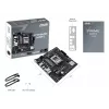 Motininė plokštė ASUS PRIME A620M-E-CSM AMD A620 lizdas AM5 micro ATX
