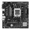 ASUS PRIME A620M-K AMD A620 Socket AM5 micro ATX pagrindinė plokštė
