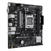 ASUS PRIME A620M-K AMD A620 Socket AM5 micro ATX pagrindinė plokštė