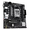 ASUS PRIME A620M-K AMD A620 Socket AM5 micro ATX pagrindinė plokštė