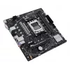 ASUS PRIME A620M-K AMD A620 Socket AM5 micro ATX pagrindinė plokštė