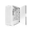 Korpusas Sharkoon REV300 Tower White