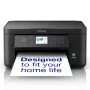 Epson Expression Home XP-5200 daugiafunkcis rašalinis spausdintuvas A4 4800 x 1200 DPI Wi-Fi