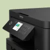 Epson Expression Home XP-5200 daugiafunkcis rašalinis spausdintuvas A4 4800 x 1200 DPI Wi-Fi