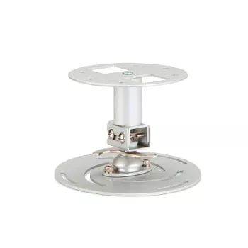 Acer Universal Ceiling Mount Short (mc.jlc11.002) – lubinis laikiklis projektoriui