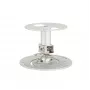 Acer Universal Ceiling Mount Short (mc.jlc11.002) – lubinis laikiklis projektoriui