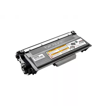 Originalus tonerių kasetė Brother TN-3390 12000 puslapių Juoda