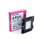 Ricoh 405767 originalus rašalo kasetė 1 vnt. Magenta
