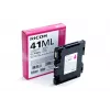Ricoh 405767 originalus rašalo kasetė 1 vnt. Magenta