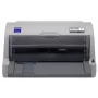 Epson LQ-630 taškinis spausdintuvas 360 x 180 DPI 360 cps
