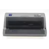 Epson LQ-630 taškinis spausdintuvas 360 x 180 DPI 360 cps