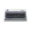 Epson LQ-630 taškinis spausdintuvas 360 x 180 DPI 360 cps