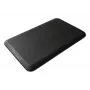 LC-POWER Išorinis kietojo disko korpusas LC-25BU3 - USB 3.0 6,35 cm (2,5 inch) juodas