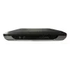 LC-POWER Išorinis kietojo disko korpusas LC-25BU3 - USB 3.0 6,35 cm (2,5 inch) juodas