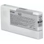 Epson T6537 šviesiai juodos rašalo kasetė (200 ml)
