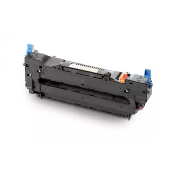 OKI Fuser Unit 44472603 – fiksavimo blokas