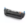 OKI Fuser Unit 44472603 – fiksavimo blokas