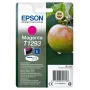 Epson T1293 DURABrite Ultra Original rašalo kasetė, purpurinė