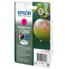 Epson T1293 DURABrite Ultra Original rašalo kasetė, purpurinė
