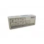 Epson C13T619000 35k priežiūros dėžutė