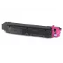 Kasetė su toneriu KYOCERA TK-5150M Originali rausvai raudona (magenta) 1 vnt.