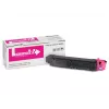 Kasetė su toneriu KYOCERA TK-5150M Originali rausvai raudona (magenta) 1 vnt.
