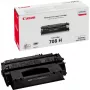 Kasetė Canon 708H Original Black (CRG-708H, 0917B002) – 1 vnt.