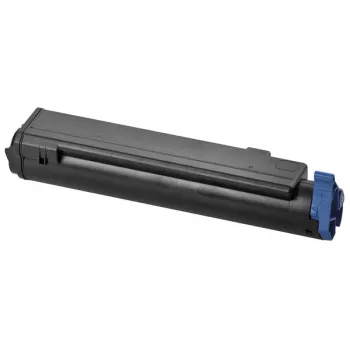 OKI 43979102 Originalus Juodas Tonerio Kasetė – 3 500 puslapių