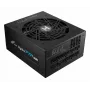 FSP Hydro PTM PRO 1650W maitinimo blokas ATX ATXV3.1 juodas, 1650 W