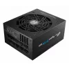 FSP Hydro PTM PRO 1650W maitinimo blokas ATX ATXV3.1 juodas, 1650 W